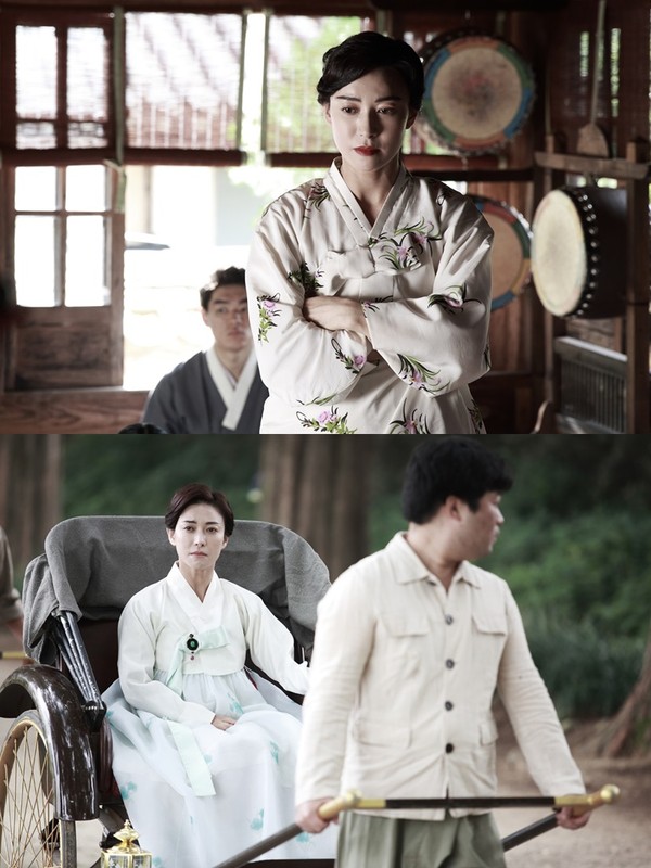 ▲ ⓒ롯데엔터테인먼트 제공