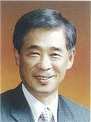 ▲ 성양수 괴산군사회단체협의회장.ⓒ괴산군