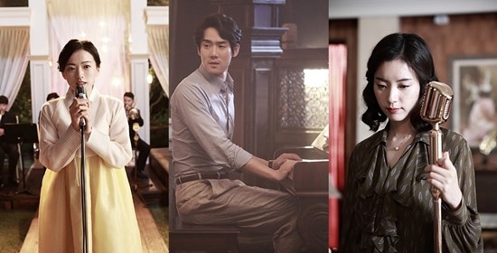 ▲ ⓒ롯데엔터테인먼트 제공