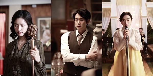 ▲ ⓒ롯데엔터테인먼트