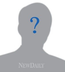 ▲ 송승헌-유역비 커플  ⓒ 송승헌 트위터