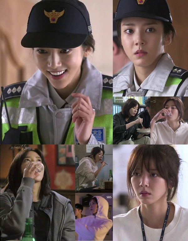 ▲ ⓒ키이스트 제공