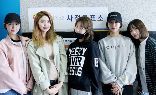 ▲ ⓒ바나나컬처 제공