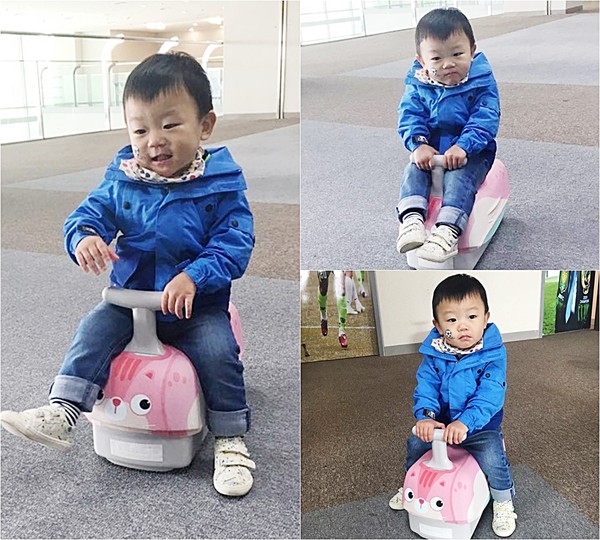 ▲ ⓒKBS2 '슈퍼맨이 돌아왔다'