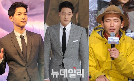 ▲ ⓒ뉴데일리