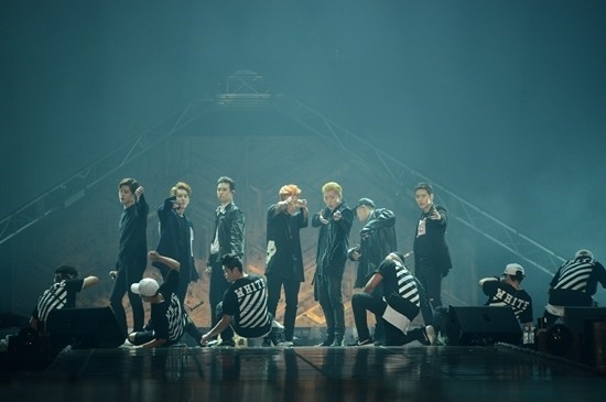 ▲ ⓒ세븐시즌스 제공