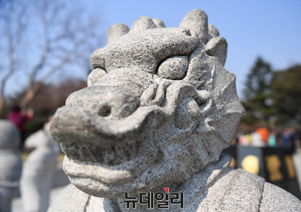 ▲ ⓒ정재훈 사진기자