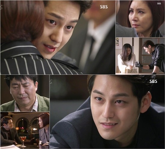 ▲ ⓒ킹콩엔터테인먼트 제공