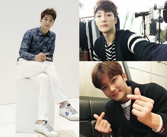 ▲ ⓒ제이와이드컴퍼니 제공