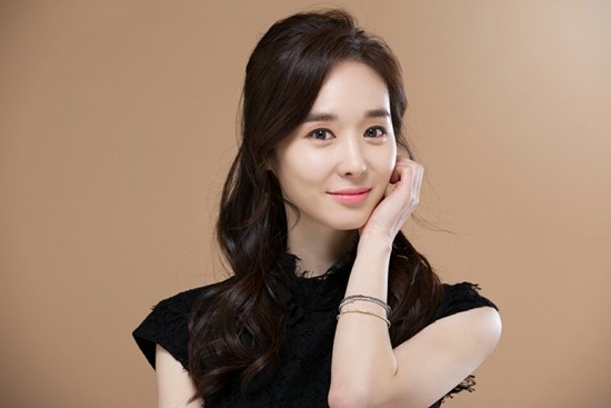 ▲ ⓒTS엔터테인먼트 제공