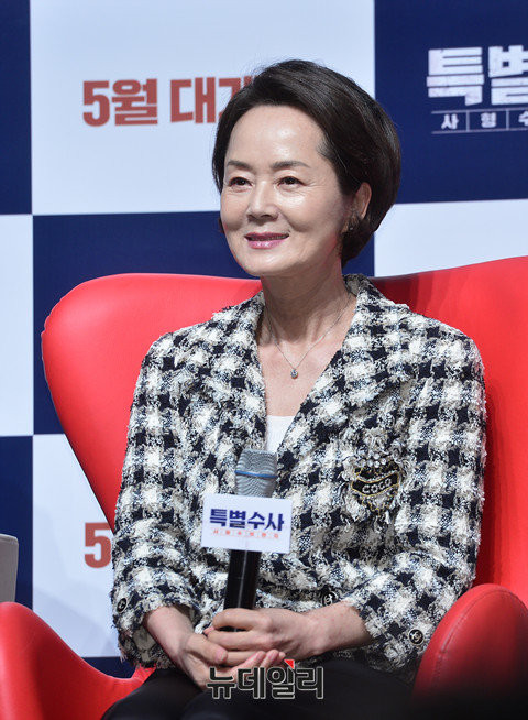 ▲ ⓒ뉴데일리 정상윤 기자