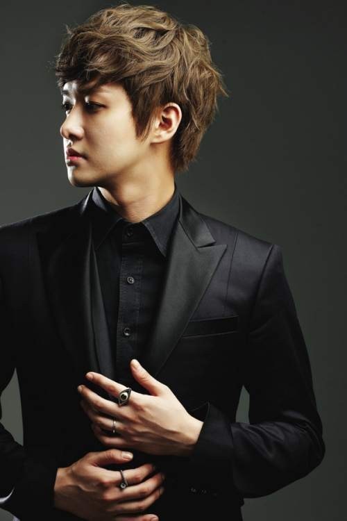 ▲ ⓒ신세계음향 제공