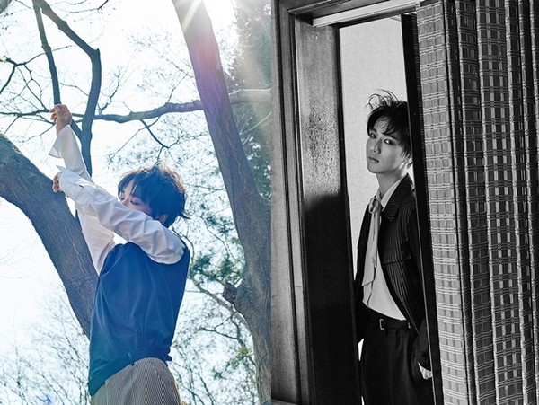 ▲ ⓒSM엔터테인먼트 제공