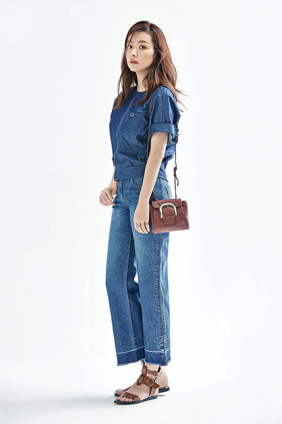 ▲ ⓒ패션그룹형지