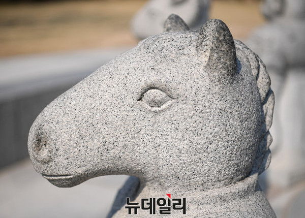 ▲ ⓒ정재훈 사진기자