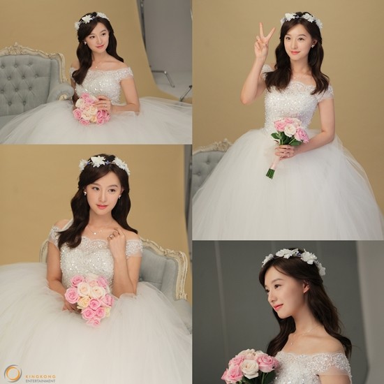 ▲ ⓒ킹콩엔터테인먼트 제공