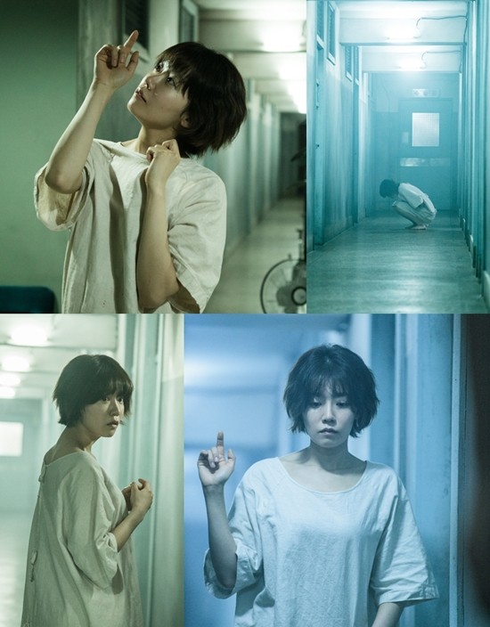 ▲ ⓒ키이스트 제공