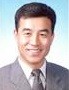 ▲ 류을열 (주)어번회장.ⓒ류을렬 박사