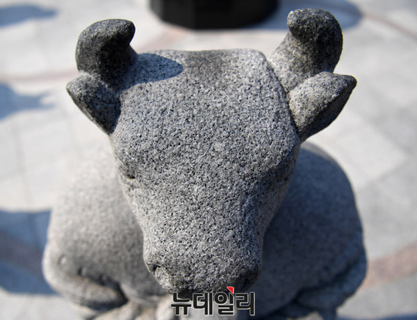 ▲ ⓒ정재훈 사진기자