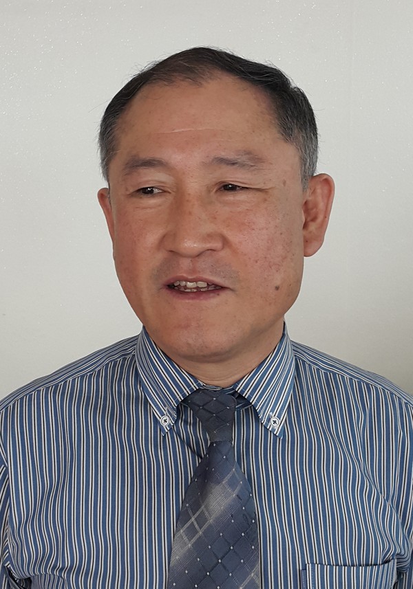 ▲ ⓒ김동식 기자