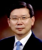 ▲ ⓒ박종준후보 선거사무소