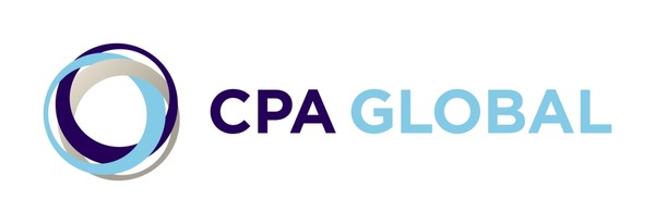 ▲ ⓒCPA 글로벌로고