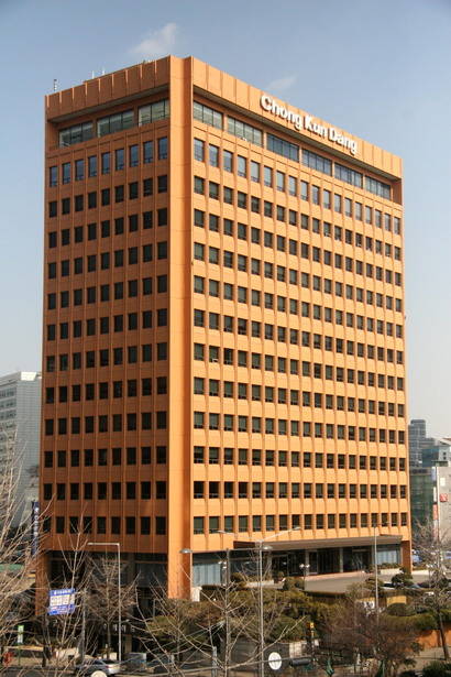 ▲ ⓒ종근당 제공