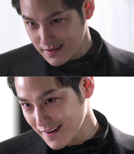 ▲ ⓒSBS '미세스캅2' 방송화면 캡처