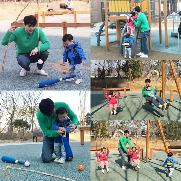 ▲ ⓒ킹콩엔터테인먼트 제공