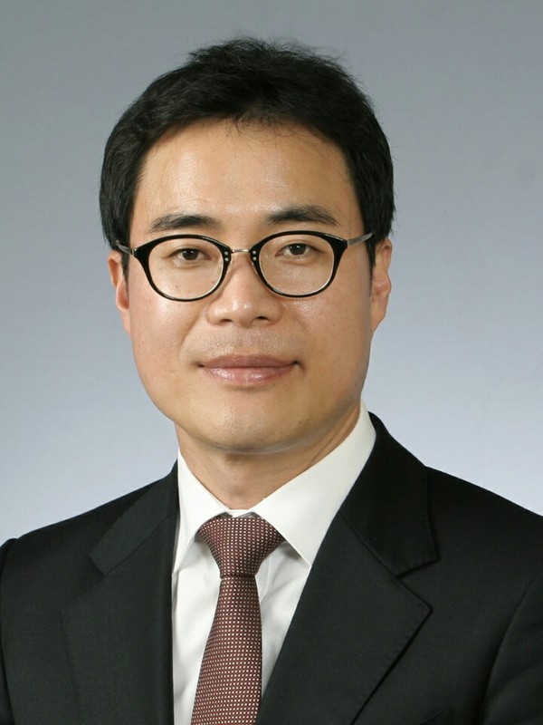 ▲ 장태순 제천시학교운영위원회 협의회장.ⓒ제천교육지원청