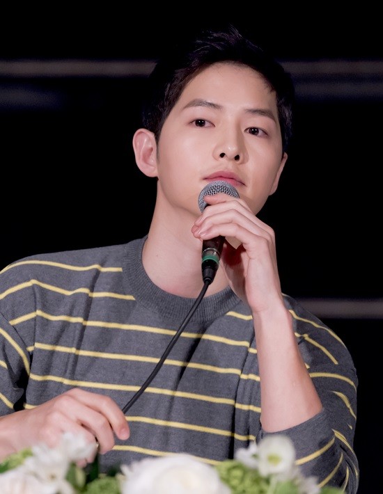 ▲ ⓒ블러썸엔터테인먼트 제공