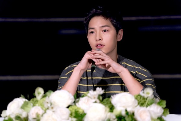 ▲ ⓒ블러썸엔터테인먼트 제공