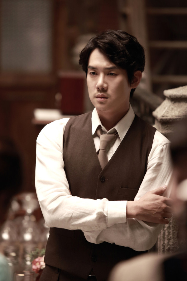 ▲ ⓒ롯데엔터테인먼트 제공