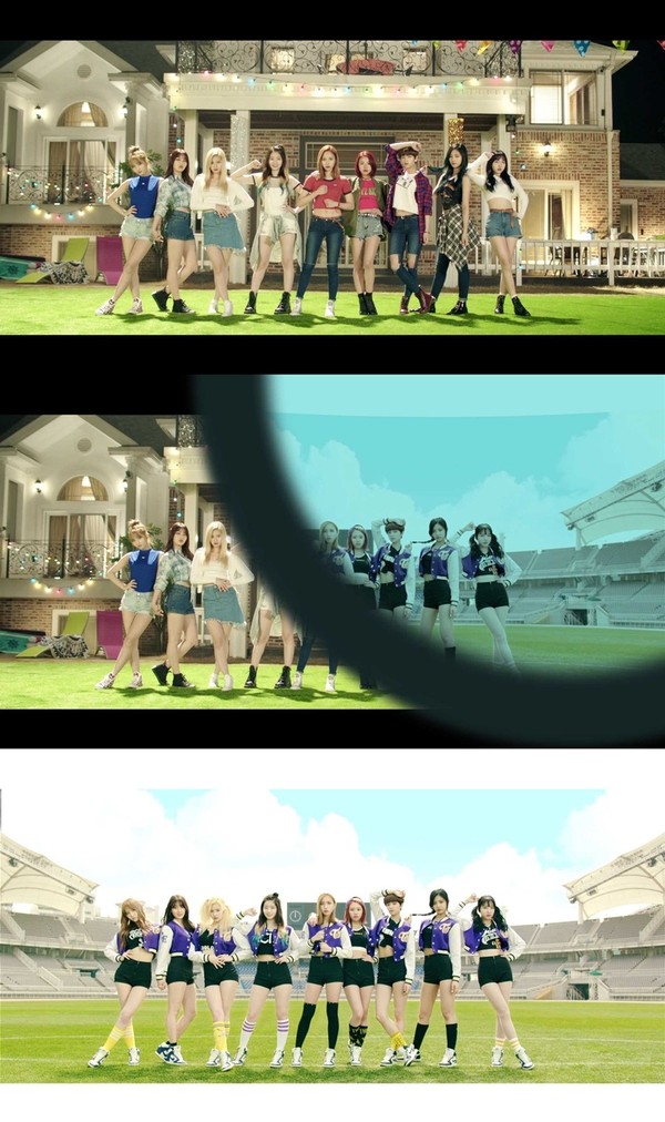 ▲ ⓒJYP엔터테인먼트 제공