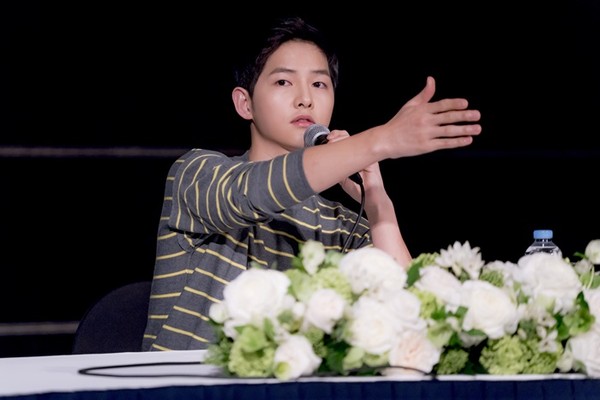 ▲ ⓒ블러썸엔터테인먼트 제공