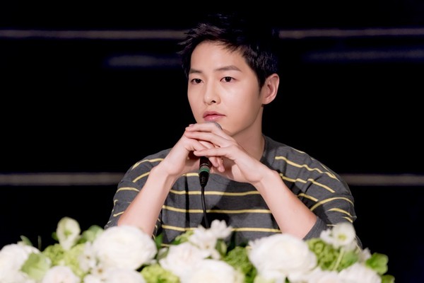 ▲ ⓒ블러썸엔터테인먼트 제공