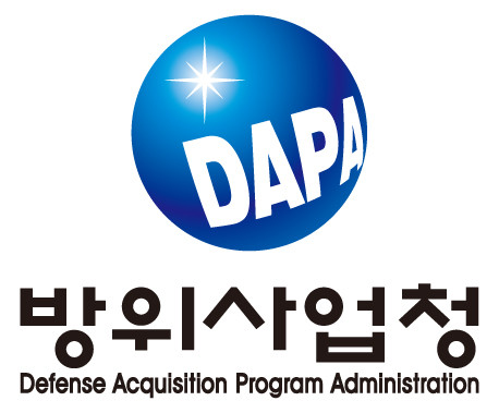 ▲ ⓒ방위사업청 홈페이지