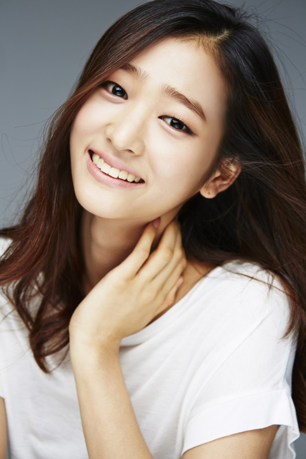 ▲ ⓒ키이스트 제공