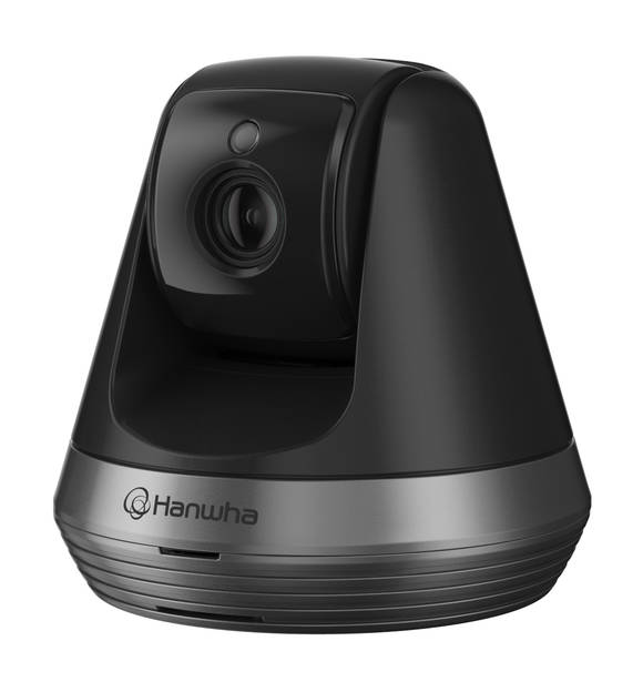 ▲ 한화테크윈이 '레드닷 디자인 어워드 2016'에서 제품디자인 부문 본상을 수상했다.ⓒ한화테크윈