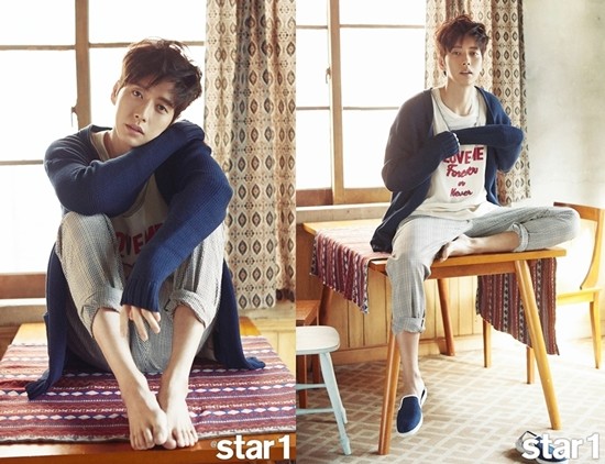 ▲ ⓒ앳스타일 제공