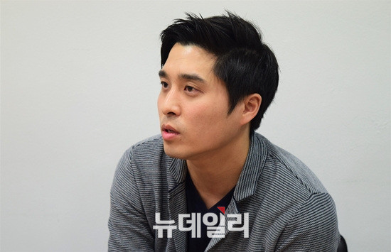 ▲ ⓒ뉴데일리