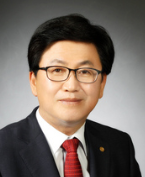 ▲ 최교진 세종교육감ⓒ세종시교육청