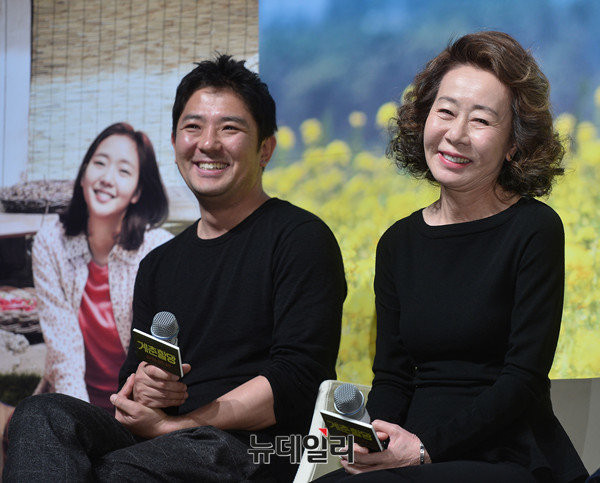 ▲ ⓒ뉴데일리 정상윤 기자