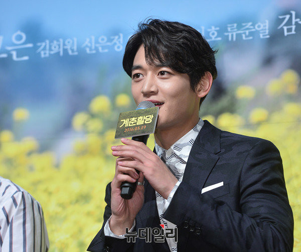 ▲ ⓒ뉴데일리 정상윤 기자