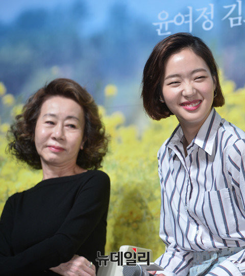 ▲ ⓒ뉴데일리 정상윤 기자