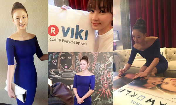 ▲ ⓒ제이와이드컴퍼니 제공