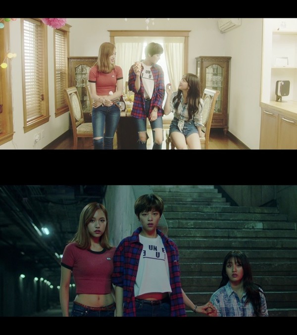 ▲ ⓒJYP엔터테인먼트 제공