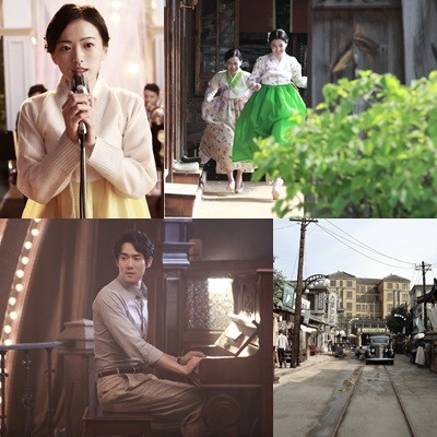 ▲ ⓒ롯데엔터테인먼트 제공