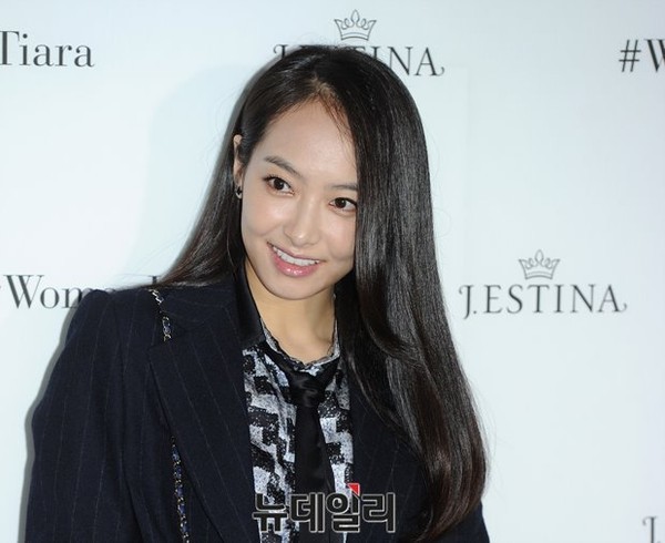 ▲ ⓒ정재훈 사진기자