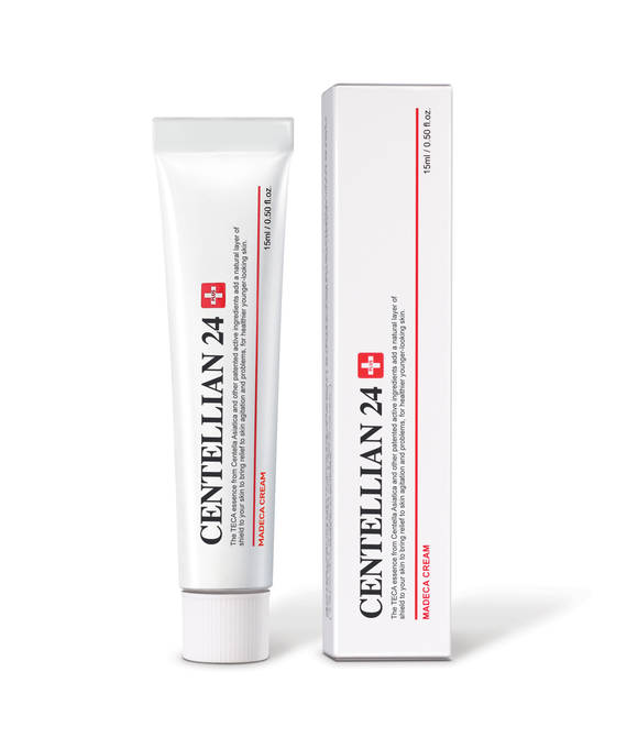 ▲ ⓒ동국제약 제공